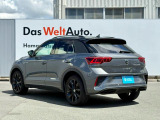 【Certified Pre-Owned】は、厳しい基準と充実の保証で、安心のカーライフをサポートします。