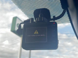 気になる車はすぐにお問い合わせください!画面右側の0066から始まる無料ダイヤルからお問い合わせ下さい!専門スタッフがお車のご質問にお答えいたします!
