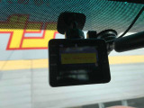 【ドライブレコーダー】もしもの事故やあおり運転を受けた時の記録も録画できます!もしもの時に、あると本当に助かります♪