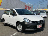 NV150AD 1.5 DX 