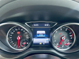 CLAクラス CLA180 AMGスタイル サンルーフ 修復歴無し