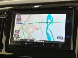クルマの状態と評価点数を開示し、図解で表示いたしております。車両状態検査書はこちらの車両ページで閲覧できます。(※一部評価書が未設置の車両がある場合がございます)