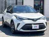 大好評のボディコーティング「弾スプラッシュコート」もご納車までに施工可能。通常のガラスコートと異なる、耐久年数6年の無機質ガラスコーティングが、ボディをキレイな状態に保ってくれます。