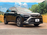 大好評のボディコーティング「弾スプラッシュコート」もご納車までに施工可能。通常のガラスコートと異なる、耐久年数6年の無機質ガラスコーティングが、ボディをキレイな状態に保ってくれます。