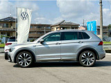 サーラカーズジャパンはVolkswagen正規ディーラーを10店舗展開中。豊富な在庫の中から、理想の1台をご提案いたします。