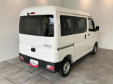 ハイゼットカーゴ  デラックス 4WD