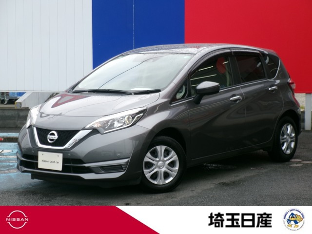 ノート 1.2 X DIG-S 