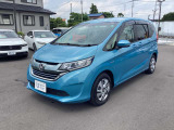 車両詳細や在庫状況など、中古車に関するお問い合わせは0078-6002-056544まで。