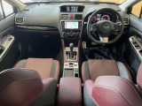 レヴォーグ 1.6 STI スポーツ アイサイト 4WD 