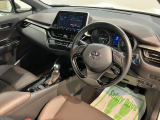お客様のご要望に合わせ、点検・車検の案内やその後の調子伺いなど、メール・コールセンター・担当スタッフがもれなく行います!
