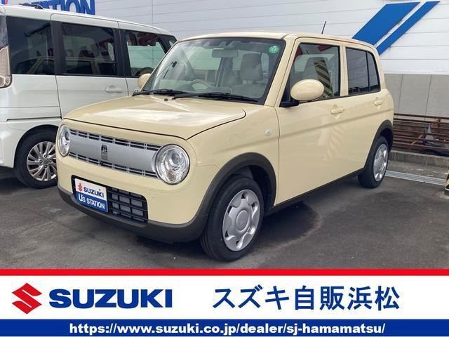 アルトラパン L 