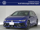 VW港北認定中古車センター♪人気のグレードが入荷です♪お車選びはVW港北にお任せください!詳しくは無料“在庫確認・見積依頼”をクリックするか無料電話:0078-6003-306497まで、お待ちしております!