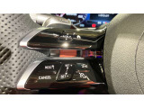 新車保証の『メルセデス・ケア』が継承されるお車は、初回車検時まで走行距離無制限でトータルサポートさせて頂きます。万が一の製品不良による故障は、無償で修理を行わせて頂きます。
