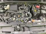 親切・丁寧な専門メカニックスタッフが応対!・車検・点検整備・事故等の修理などアフターサービスも安心。お車のカスタマイズもネクステージのサービススタッフまでご相談ください!