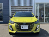 当社は指定工場を併設しておりますので、一般整備・メンテナンスはもちろん車検も全て対応可能です。。アフターサービスにつきましてもお任せ下さい!!