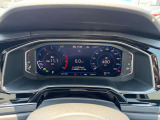 ポロ TSI Rライン 