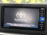ライズ 1.2 G 