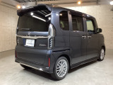 ご購入いただいた全ての中古車に、1年間または2年間の走行距離無制限の保証「ホッと保証」を無料でお付けします!!
