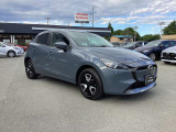 MAZDA2 1.5 15BD i セレクション 