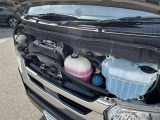 気になる車はまずはお気に入り登録をお願いいたします!