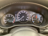 MAZDA3ファストバック 1.5 15S ツーリング 