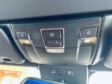 SLクラス SL350 本革シート サンルーフ