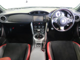 86 2.0 GT リミテッド 