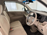 中古車なら同じ予算で新車を買うより、ワンランクもツーランクも上のグレードを選ぶことも可能です♪