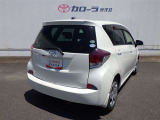 トヨタ認定中古車保証付!(1年間、距離無制限 HV車はHV保証付) 別途延長保証もご用意しております♪ ぜひ現車を確認にご来店ください