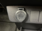 気になる車はすぐにお問い合わせください!画面右側の0066から始まる無料ダイヤルからお問い合わせ下さい!専門スタッフがお車のご質問にお答えいたします!
