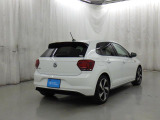 「安全性能は、すべてに優先する」。Volkswagenがいつの時代にも掲げているテーマです。