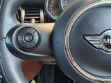 ぜひ厳選したドイツプレミアムブランドのお車を、見て・触って・比べてください!