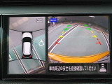 【ワイド保証プレミアム】12Vバッテリーは保証対象外です。12Vバッテリー以外は「ワイド保証」と同一の保証内容です。ワイド保証プレミアムは納車前までのご契約が必須となります。納車後の加入は出来ません。