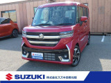 ご覧いただきありがとうございます。 お問合わせは、福井中古車センター 0776-39-0581まで!