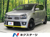 4WD 5MT SDナビ  ETC スマートキー HIDヘッド ドラレコ