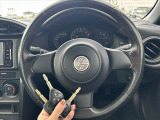 大切な愛車の査定もお気軽にご相談下さい♪