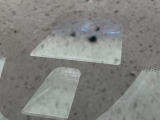 【ホンダセンシング】走行中に前方の車両等を認識し、衝突しそうな時は警報とブレーキで衝突回避と被害軽減をアシスト。より安全にドライブをお楽しみいただけます。