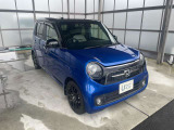 N-ONE RS 