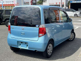 ライフ C CD ラジオ キーレス ABS PS PW