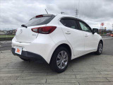 気になる車両などあれば、すぐにお問合せ下さい!右のカーセンサー専用ダイヤルからお電話いただくとスタッフがご質問にお答えいたします。