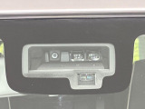 クロスビー 1.0 ハイブリッド(HYBRID) MZ 