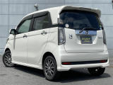 安心の全車保証付き!(※部分保証、国産車は納車後3ヶ月、輸入車は納車後1ヶ月の保証期間となります)。その他長期保証(有償)もご用意しております!※長期保証を付帯できる車両には条件がございます。