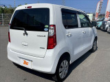 気になる車両などあれば、すぐにお問合せ下さい!右のカーセンサー専用ダイヤルからお電話いただくとスタッフがご質問にお答えいたします。
