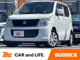 この度はBUDDICA(バディカ)の在庫をご覧頂き、誠に有難うございます!!BUDDICAは『車を安く仕入れるプロ』です。無駄なコストを極限まで省き『低価格充実』プライスに反映致します。