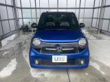 N-ONE RS 