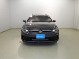 VWは小さな車も、大きな車も、平等です。クラスによって品質や安全性に差を付けない。ボディ剛性と精度、重厚なドアの音はどの車種も共通です。是非一度体感してみて下さい。