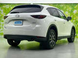 CX-5 2.0 20S プロアクティブ 
