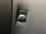 ガリバーグループでは新鮮在庫が毎日約500台入荷!ワクワクするクルマ選びをご提案します!