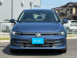アフターサービスは全国のVolkswagen正規ディーラーで対応。遠方のお客様も安心してご購入いただけるよう、丁寧にサポートいたします。
