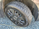 在庫に無いお車でも、お客様のご予算ご要望に合ったお車をお探しいたします★是非ご相談ください♪